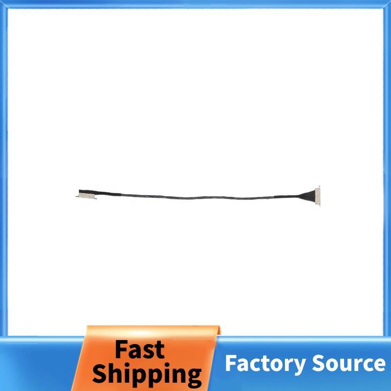 Cáp đồng trục O4 cho O4AIR O4pro O4Lite Bộ hệ thống FPV Bộ cáp đồng trục O4 150mm