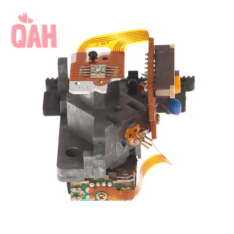 [QAH-t] Dành cho JVC - 6 UX7000 OPTIMA - 6 OPT-6 JVC-6 OPTIMA-150 OPTIMA-6S OPT-6S OPT6S Laser Lens 