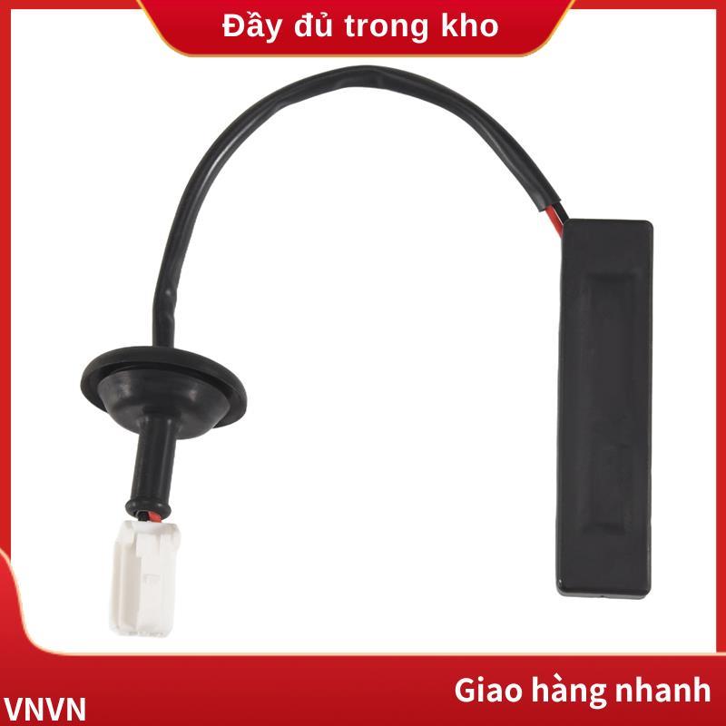 Công tắc cửa sau Nút mở nắp thân xe 81260-1J600 cho 2012-2017 / I20 I20 2012-2016