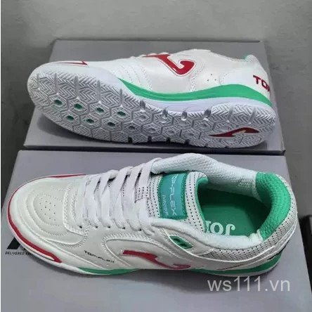 Giày bóng đá Futsal Joma Top Flex Rebound IC 39-45EUR UUUUU