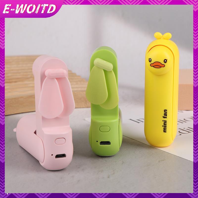 E-WOITD Sáng Tạo Hình Động Vật Móc Khóa Gấp Hidden Blade Switch, Sử Dụng Ngoài Trời Với Dây Túi Khóa