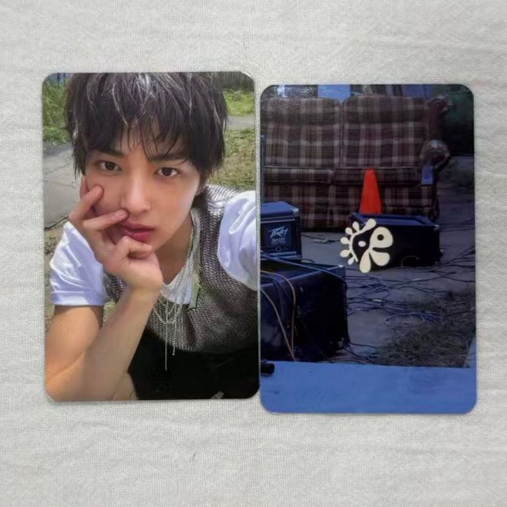 Thẻ đặc biệt phiên bản Anton Cortis scene 2 + thẻ đặc biệt phiên bản scene3