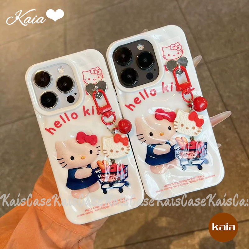 Ốp Lưng Cho Iphone 16 13 11 17 12 15 14 Pro Max 7Plus Air X XR XS Max 15 16 8 7 14 6 Plus SE 2020 Sá