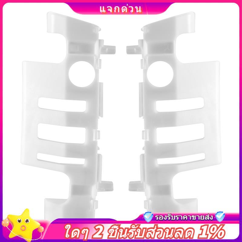 Còn hàng-52115-58010 52116-58010 cho ALPHARD