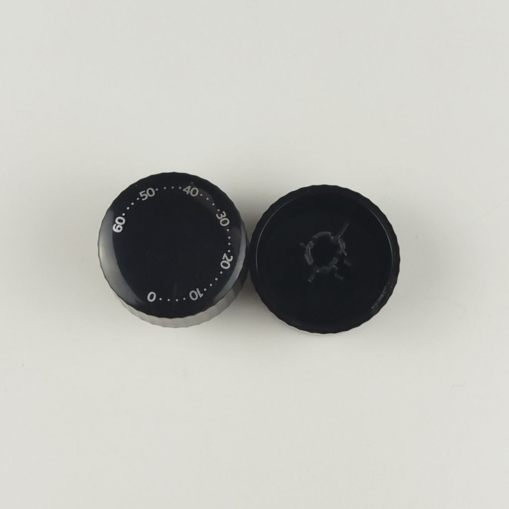 Philips Air Fryer HD9200 9252 9255 Núm định giờ Phụ kiện núm thời gian