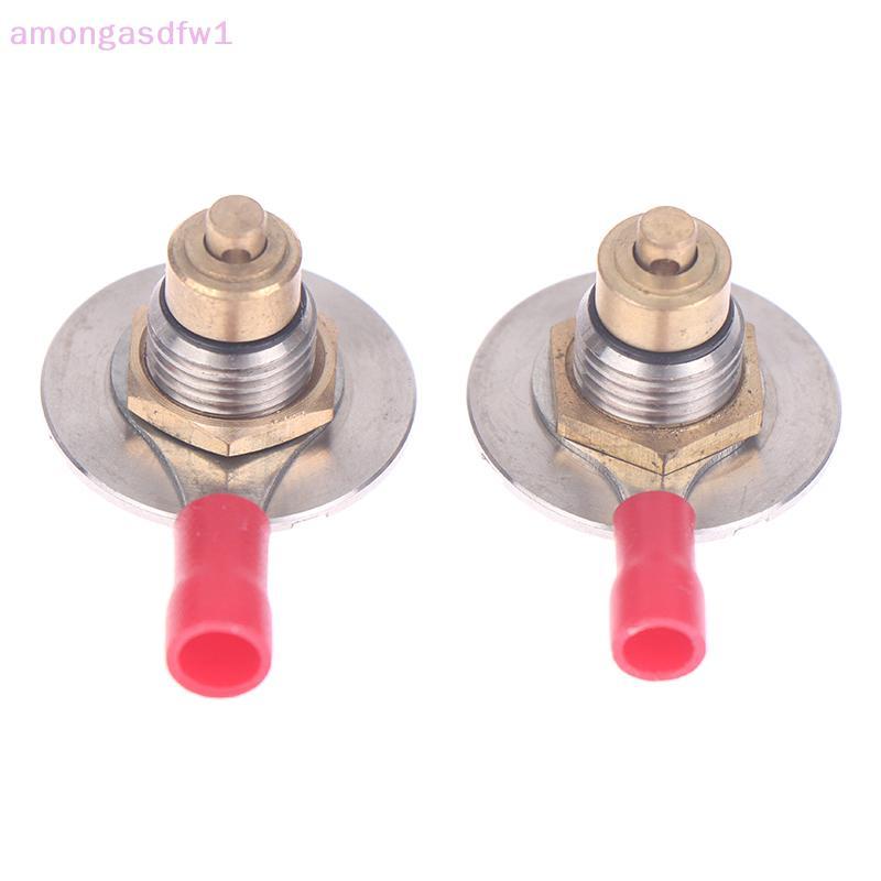 Amongasdfw1 DIY Connector Lò xo Loaded 510 Connector cho Mechanical Mod Connect mới