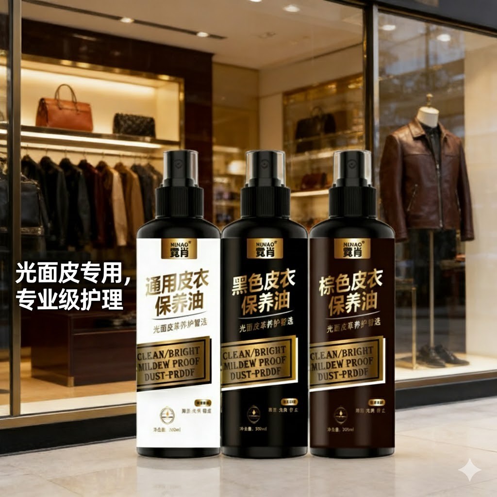 ❈ ♧ ❈ ❈ ❈ ❈ ❈ ❈ ❈ ❈ ❈ ❈ ❈ ❈ ❈ ❈ ❈ ❈ ❈ ❈ ❈ ❈ ❈ 🍒 ❈ ❈ ❈ Nei Shaw Leather Clothing Oil Maintenance Univ
