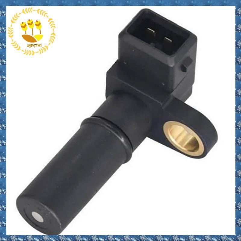(H U F Y) Cảm biến tốc độ máy xúc 20459868 01182850 Dành Cho Deutz F3M1011F F4L1011F BF4L1011F F2L10