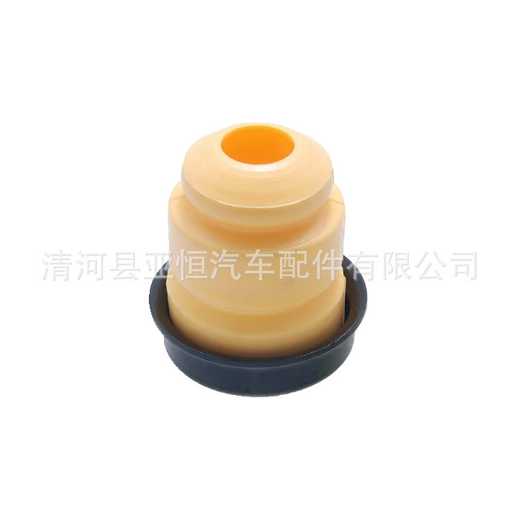 Thích hợp cho khối đệm xốp Polyurethane ô tô Modoco 2000, LC70-28-111A