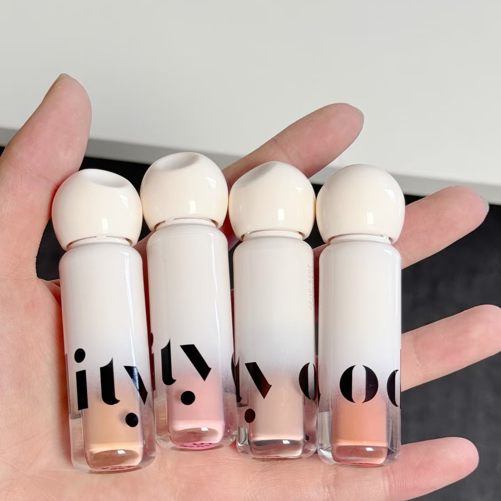 Oddity Unknown Blush Liquid Water Sense Liquid Blush Blush Good Complexion Expansion Atmosphere Cont