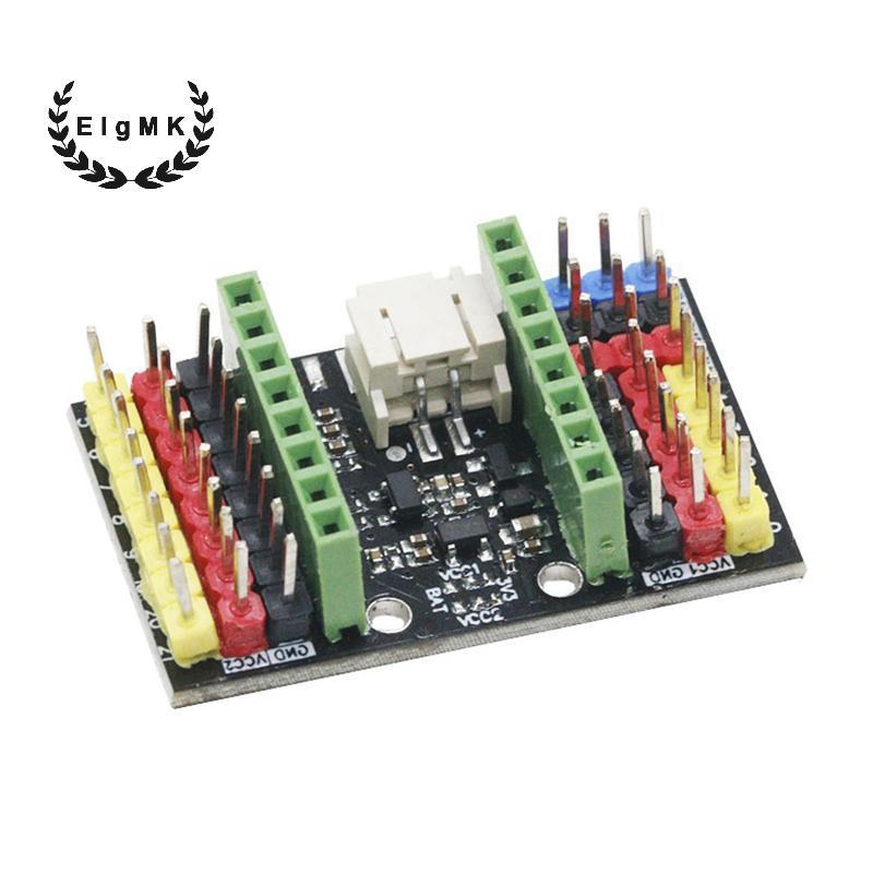 [ElgMK] Bảng phát triển ESP32-C3 ESP32-C3 ESP32-S3 ESP32-H2 ESP32-C6 Bảng ESP32 C3 SuperMini WiFi ES