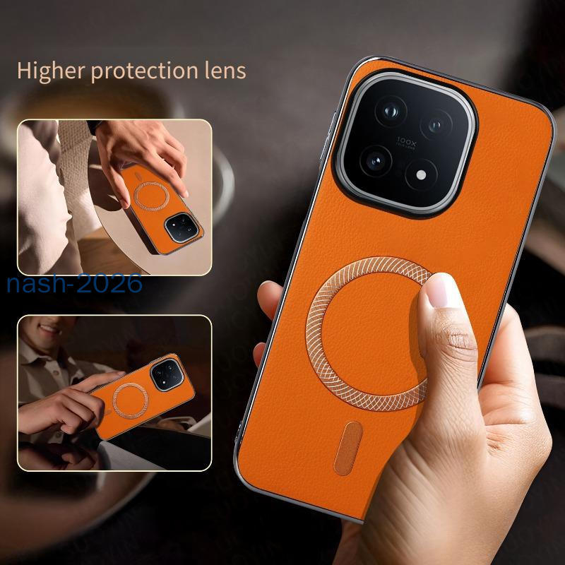 Ốp lưng cho vivo iQOO 15 iQOO 13 iQOO15 iQOO13 Tùy chỉnh Ốp điện thoại chống sốc Khung mềm mạ điện V
