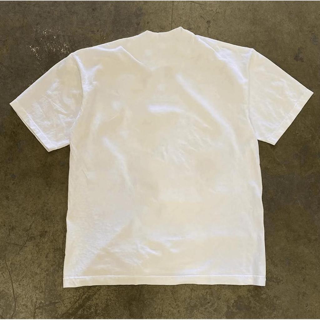 Áo Thun Khung Truyện Tranh Người Nhện & AMAZING SPIDER-MAN Retro Mỹ -Cotton Cao Cấp, Unisex, Thiết Kế Anh Hùng&Hoài Niệm | BigBuy360 - bigbuy360.vn