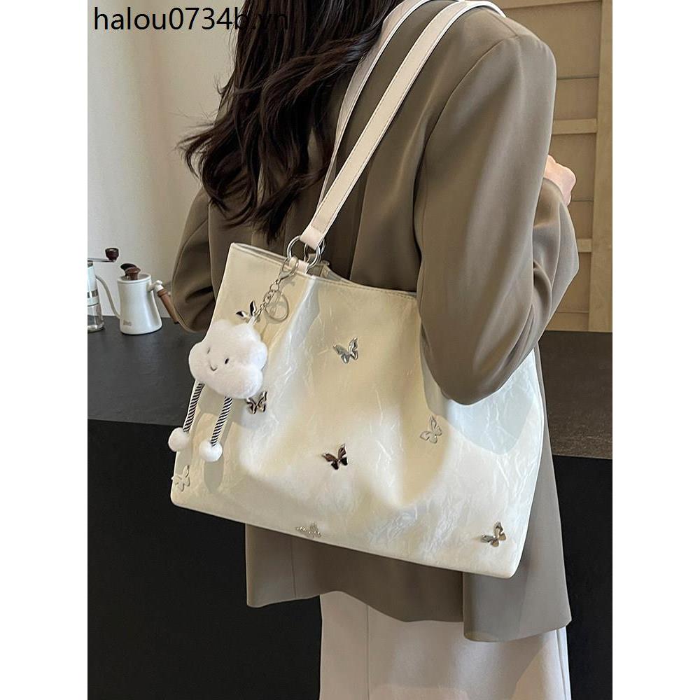 Túi Tote Nữ Dung Tích Lớn Cao Cấp Cấp Sense Túi Tote