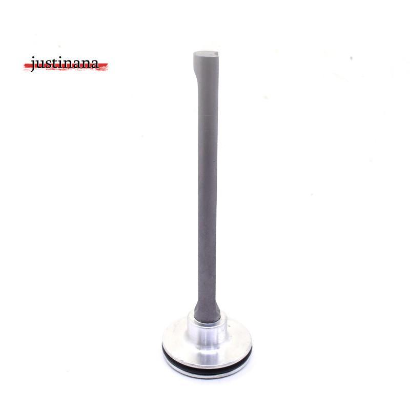 Lắp ráp trình điều khiển pít-tông hậu mãi 878-156 dành cho các mẫu NV45AB, NV45AB2, NV45AB2M, NV45AB