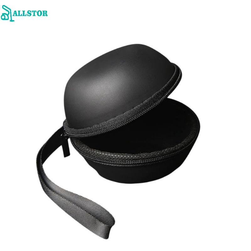ALLSTOR Gyro Ball Bag Bảo vệ chống rơi Túi bóng cổ tay Super Gyro không có bóng ném Phụ kiện tập thể