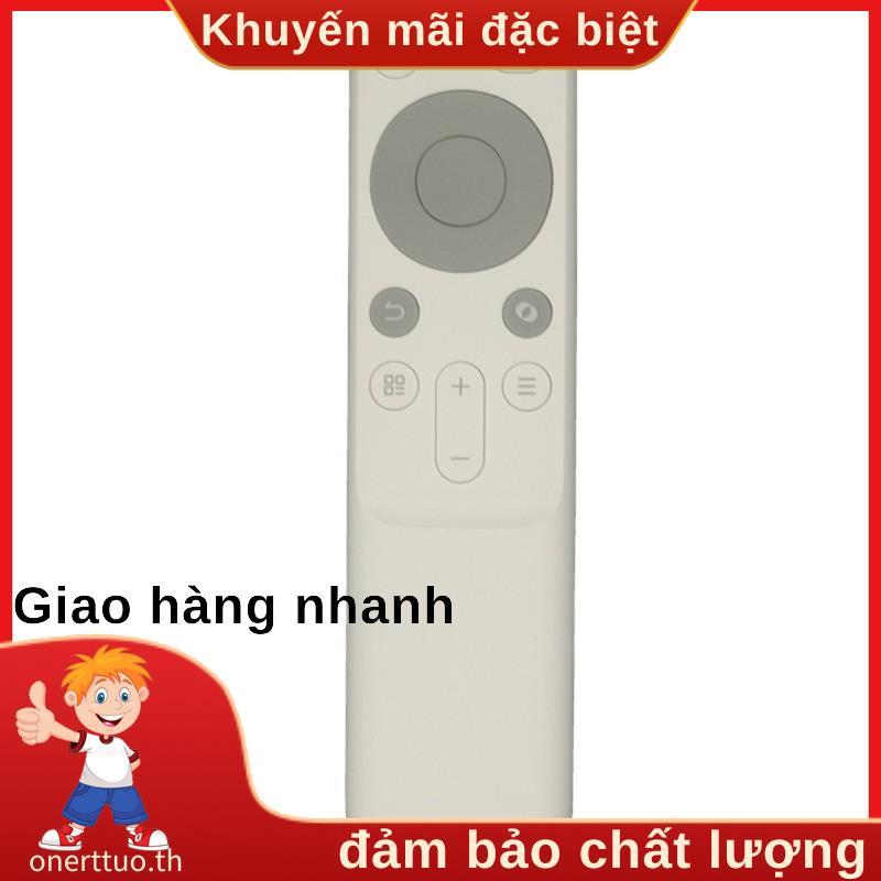 Dành Cho P1 P2 P3 P5 N1S Pro / N1S Ultra / N1 Air / N1 Nano / O2 / O1S / N1 Pro Tương Thích Bluetoot