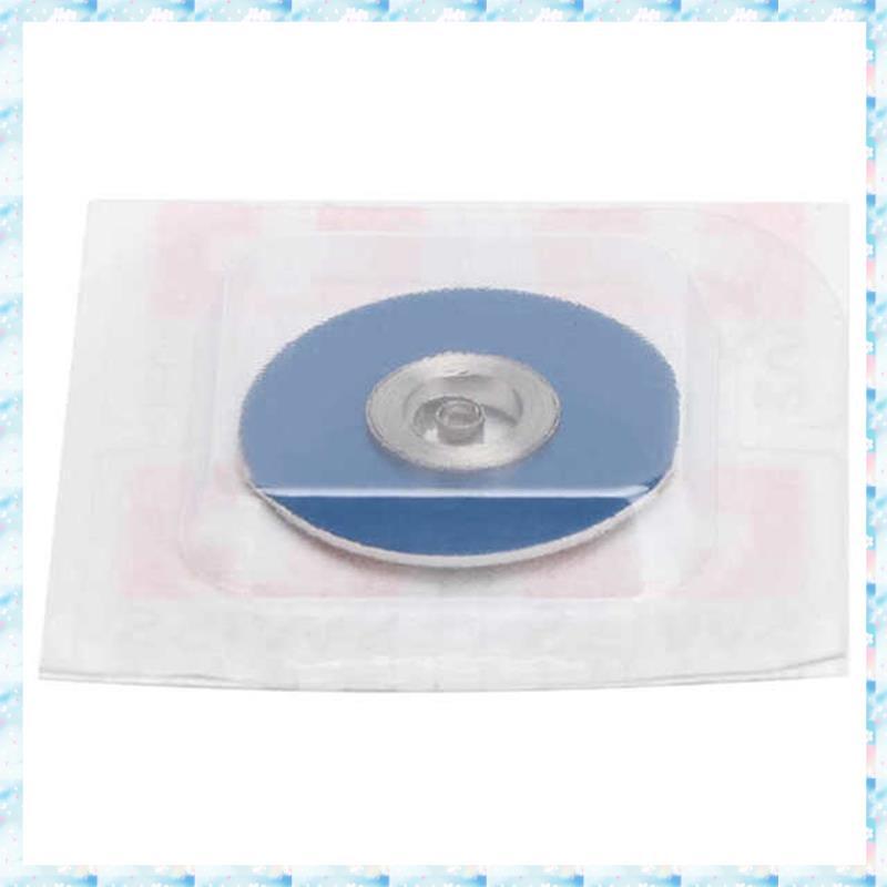 [R Q M U] 1 Bộ Chuyển Động Đồng Hồ Cơ Mainspring Đồng Hồ Lò Xo Thay Thế Một Phần Phụ Kiện Dụng Cụ Sử