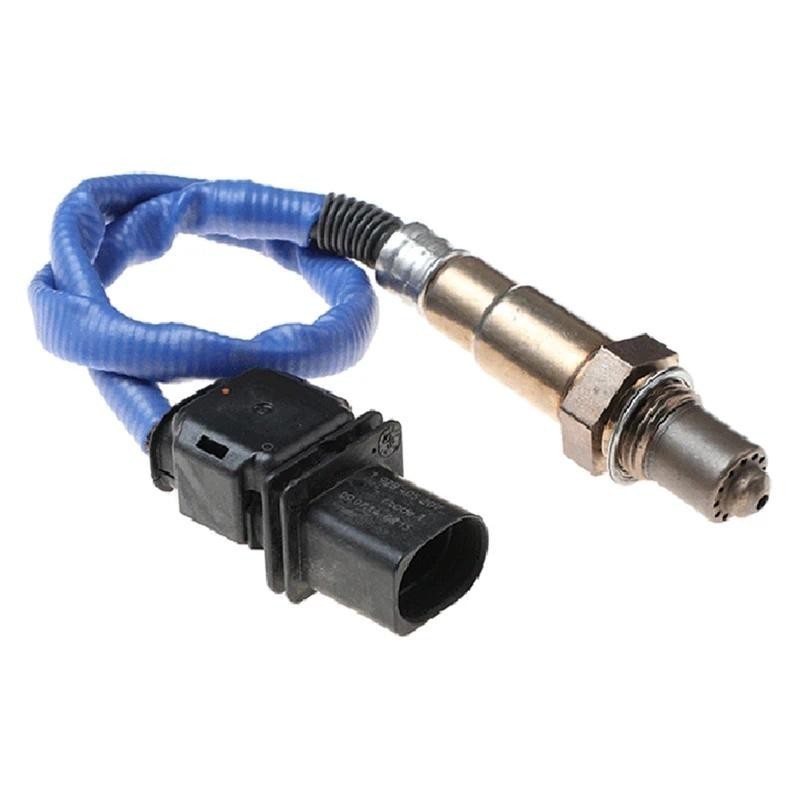 Cảm Biến Oxy O2 Cho LINCOLN FORD FOCUS III 2.0L GDI 8F9Z9F472H 5147022 8F9Z9F472J 0258017321 8F9A-9Y