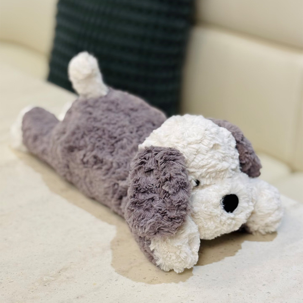 Tumblie Sheep Dog Jellycat Doll Jellycat Toys Gift Dog