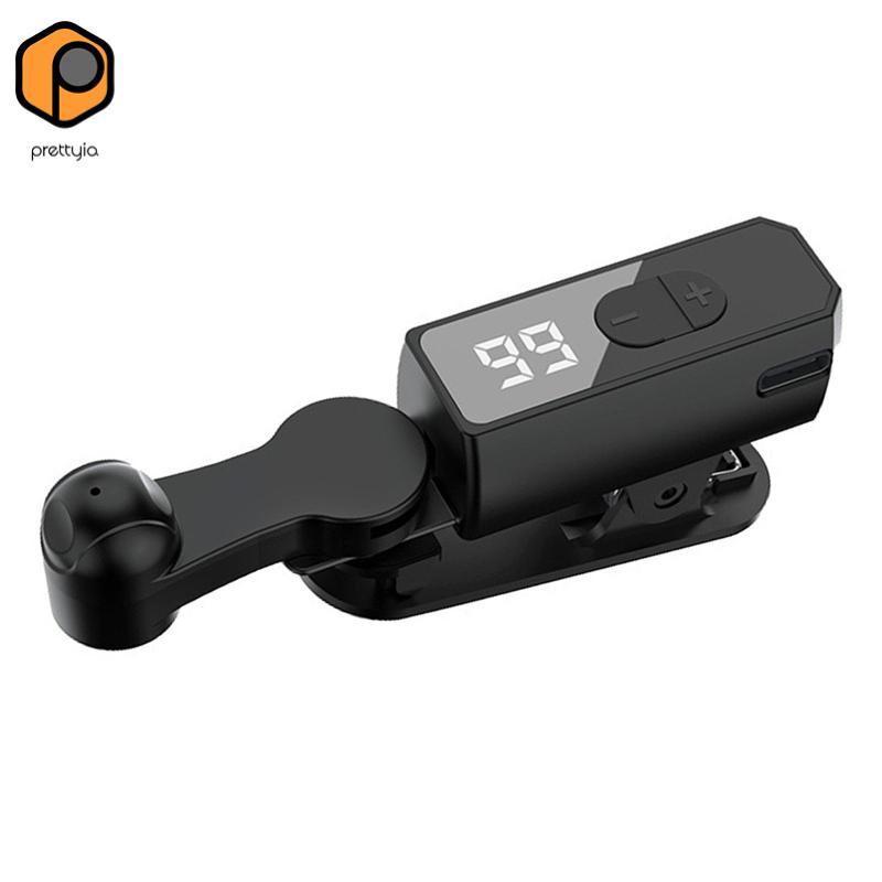 Điện thoại Màn hình tự động Click Click Tool để chơi game Phát sóng trực tiếp Nhiệm vụ phần thưởng