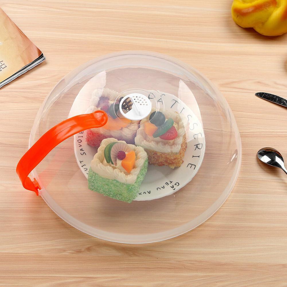 Vỏ Đặc Biệt Để Sưởi Lò Vi Sóng, Chống Bắn, Chống Dầu, Vỏ Giữ Tươi H5o2