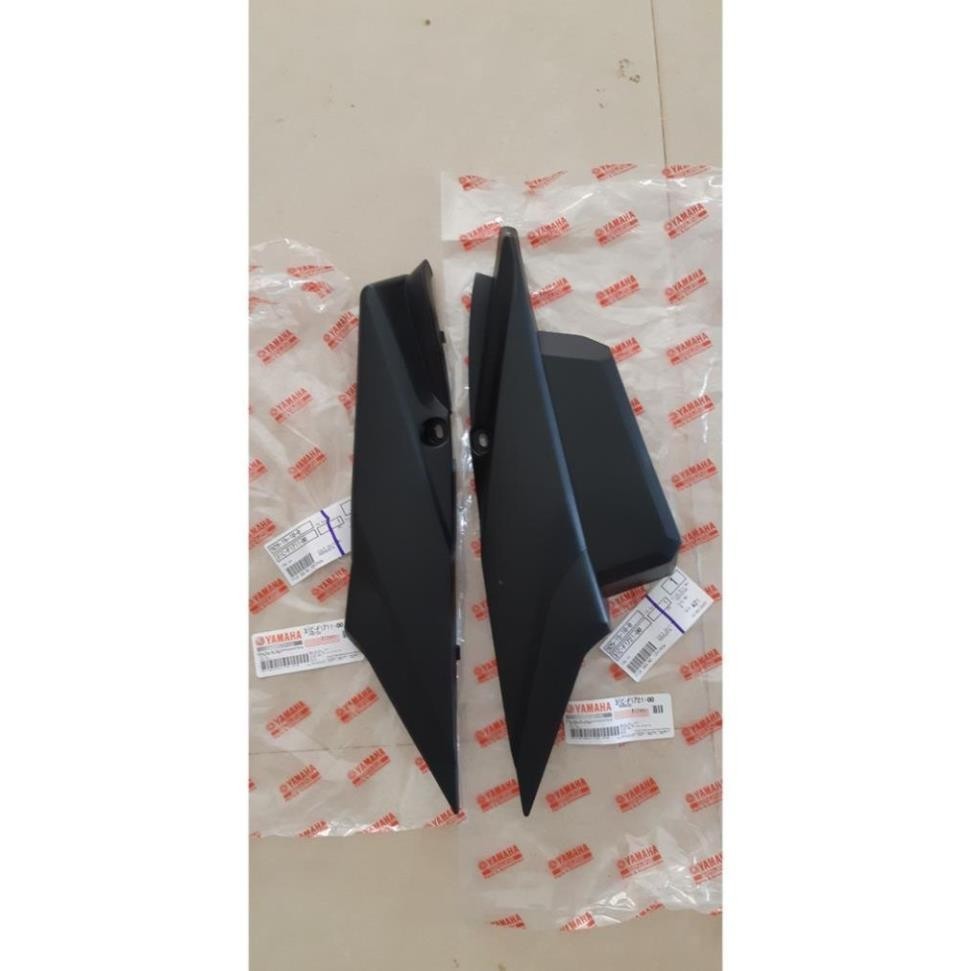 Nắp cốp Jupiter 2011 Yamaha.31c