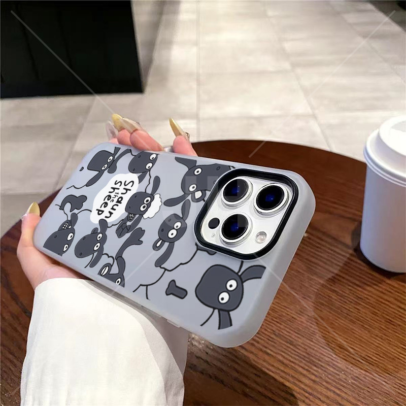 Ốp lưng Honor 400 LITE 5G 400 5G 400 Pro 5G 90 Lite 5G 200 200 Pro 90 5G 50 Pro 50 Ốp lưng Graffiti 