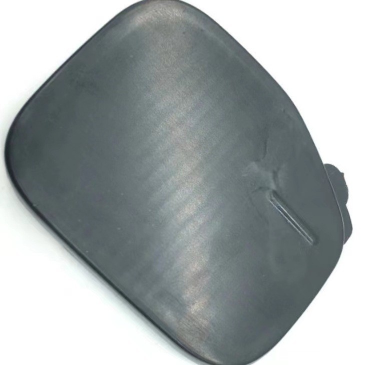 39847993Thích hợp cho Volvo XC40 Cản Trước Lực Kéo Móc Nắp XC40 Nắp Xe Kéo Phía Trước Chất Lượng Cao