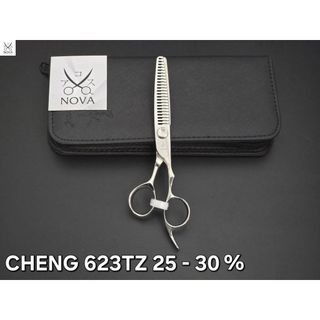 Cheng  -  Kéo tỉa tóc  SY