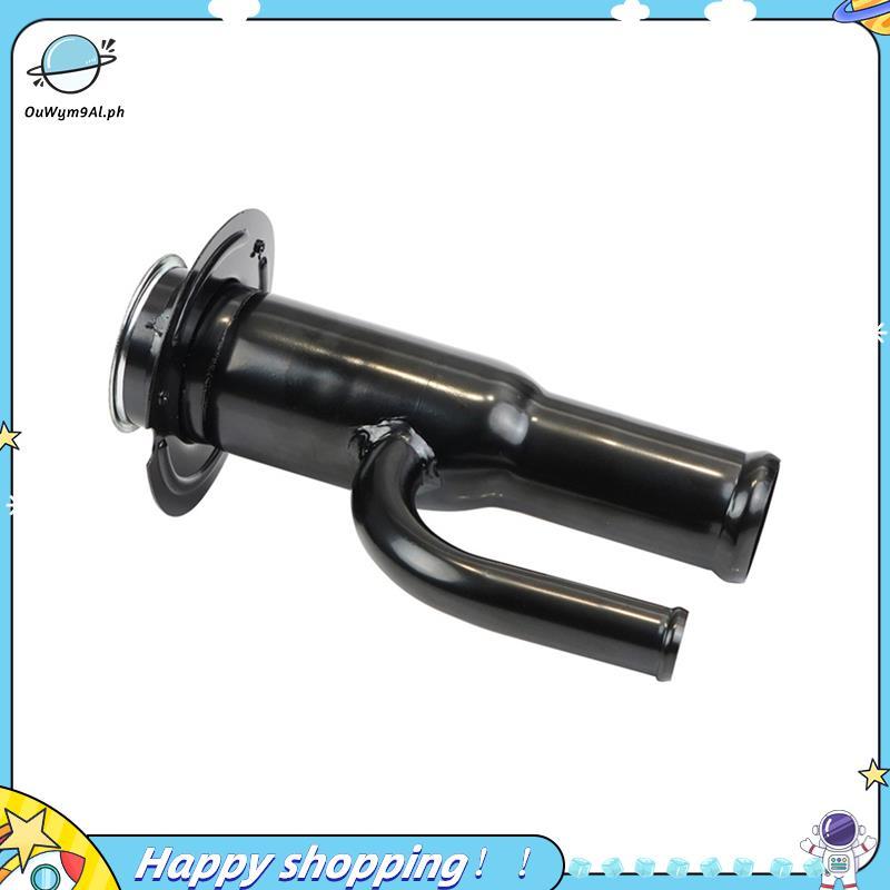 【 ouwym9al 】 Ống phụ cổ 4C3Z9044C Ống phụ cho phụ tùng ô tô F-450 F-550 Super Duty 577-306 FN782