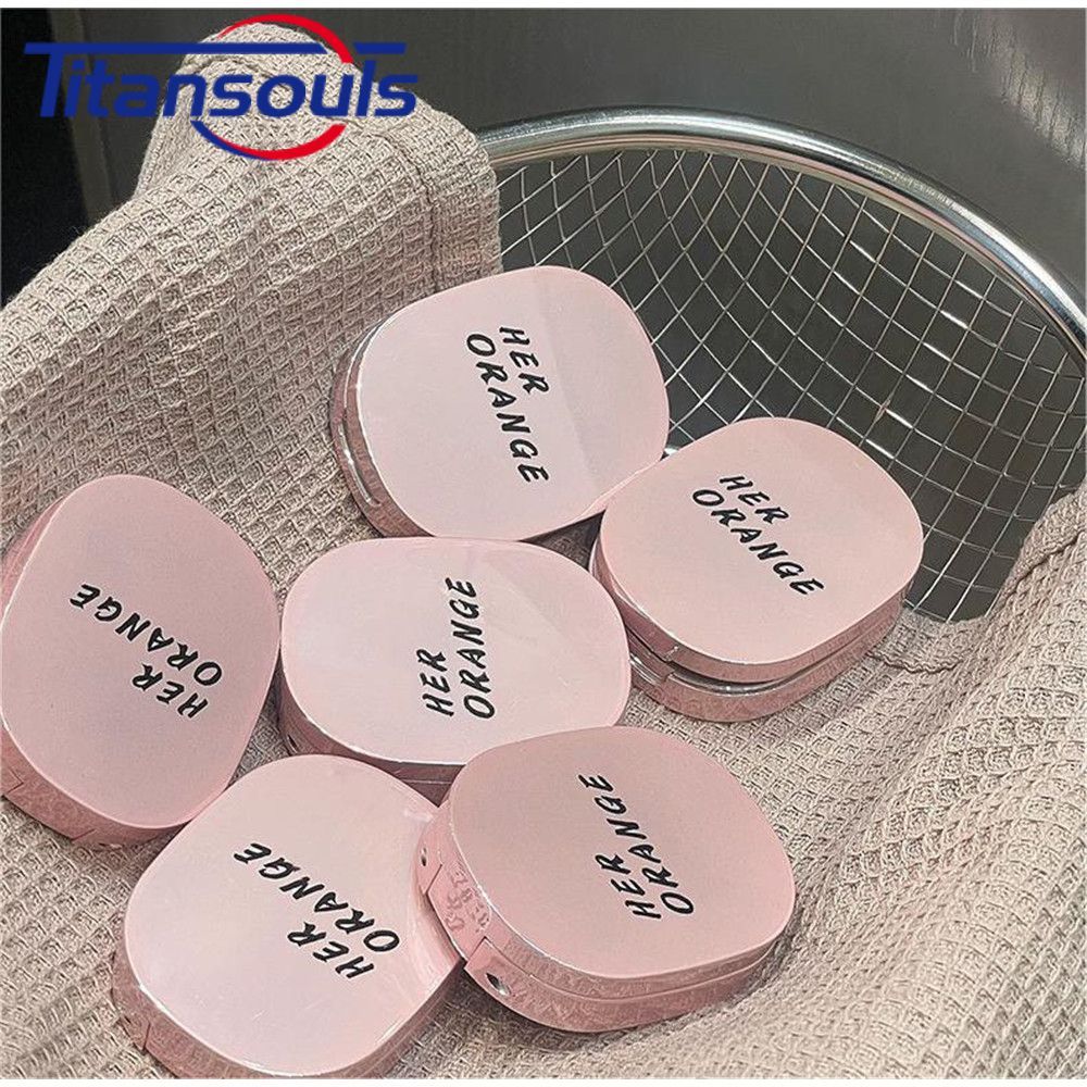 Phấn má hồng HERORANGE Natural Uniform Tender Brightening Blush Color Rendering Natural Blush Fit So