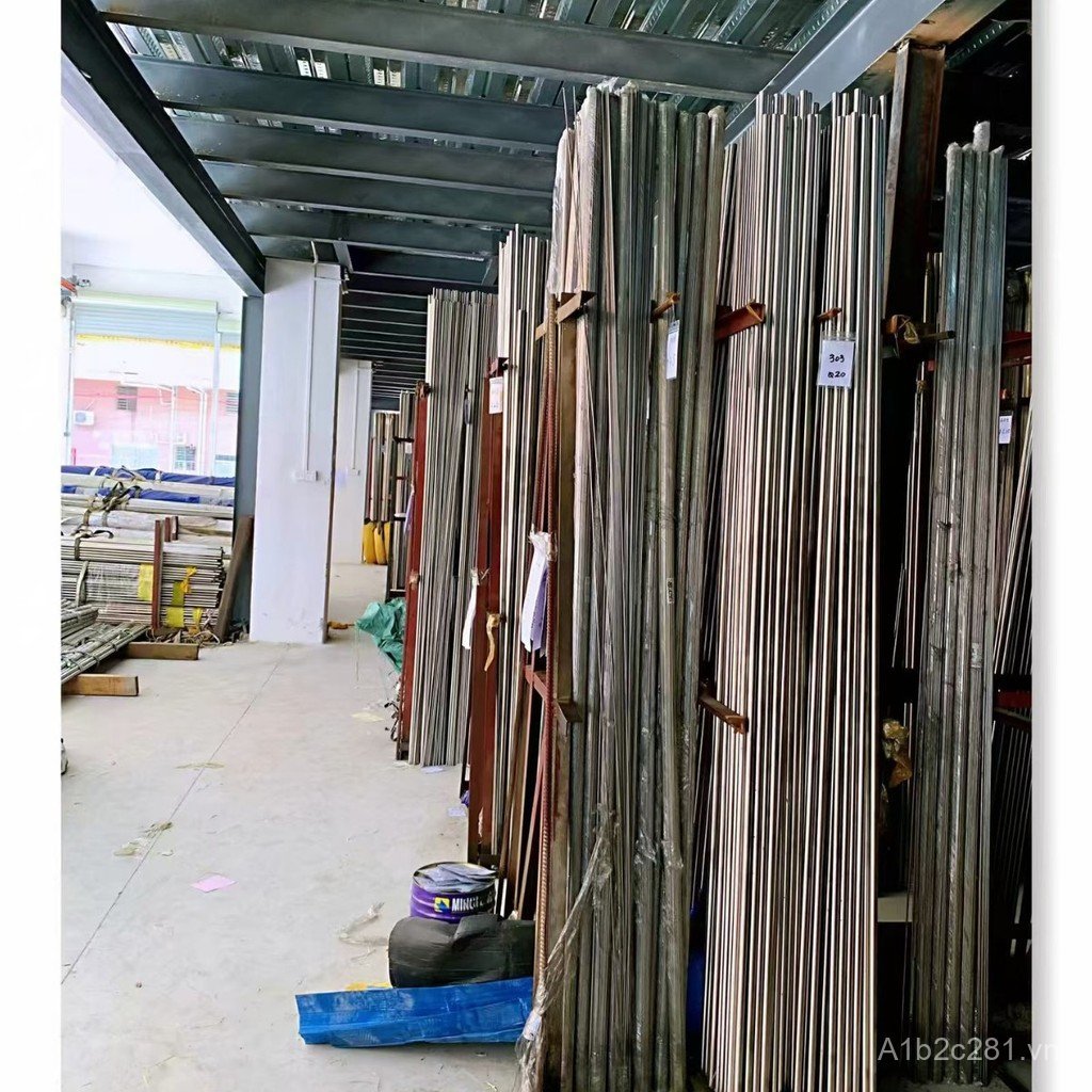 Pre-Hard 4CR13 Tấm sắt thép không gỉ 3cr13 Tấm thép không gỉ Taigang Sản xuất 1CR13 Thân Ma Thép khô