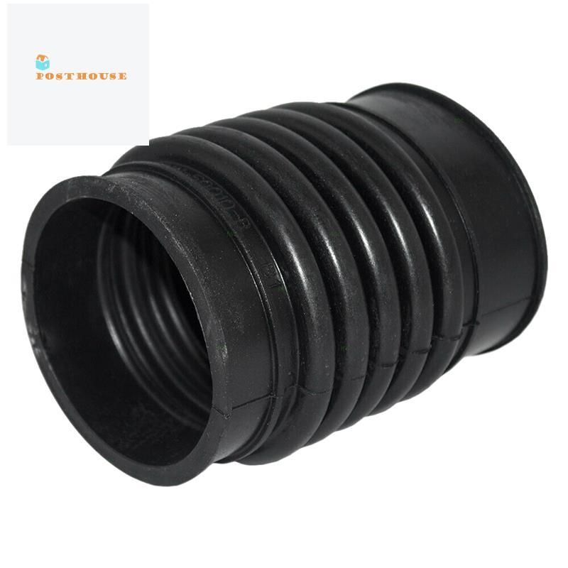 Thay thế ống dẫn khí cho LS400 SC400 17881-50010