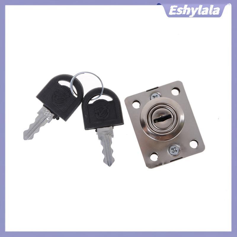 Eshylala Phong Cách Cổ Điển 101 Lo Bàn Ngăn Kéo Lo Tủ Los Nội Thất Cam Los