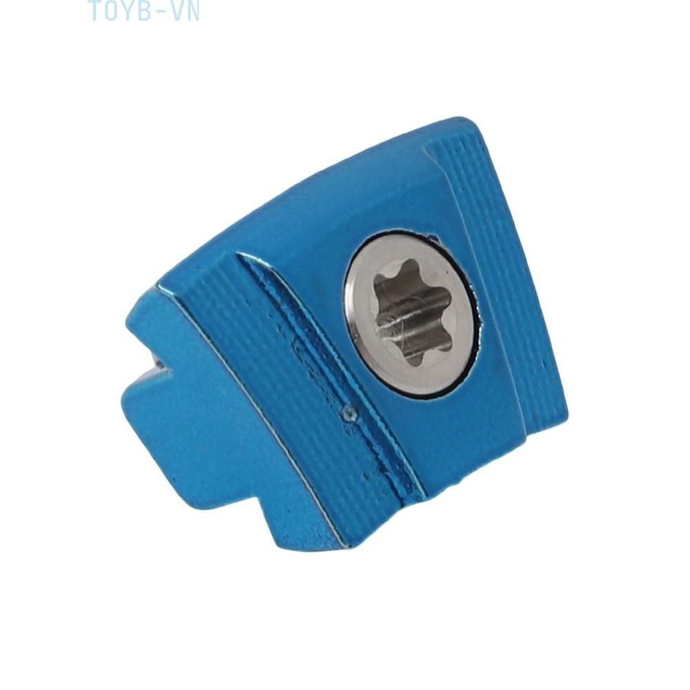 【TOYBOX】Paradym Driver Weight Easy Installation For Paradym Driver Golf Club Weight