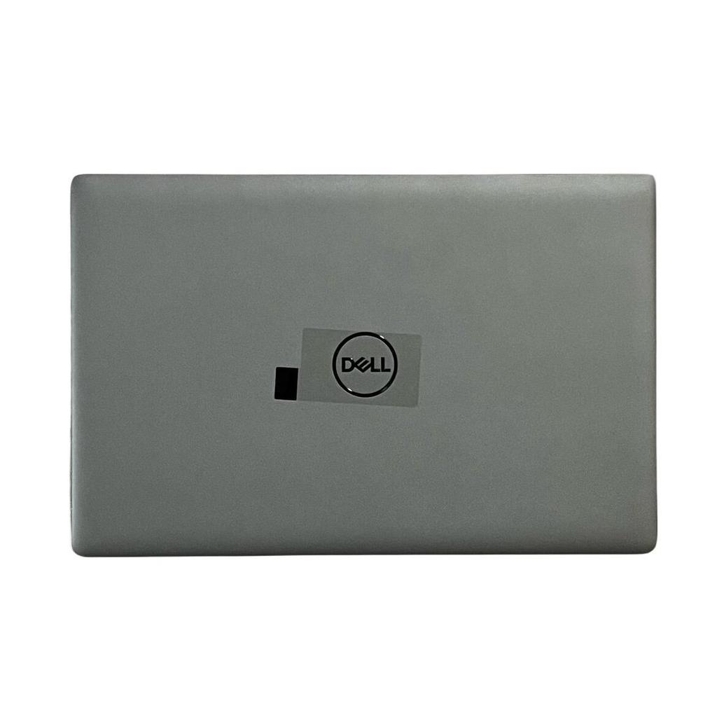 Dell / Dell Latitude 5520 E5520 3560 3561 Vỏ A Shell 094D8X