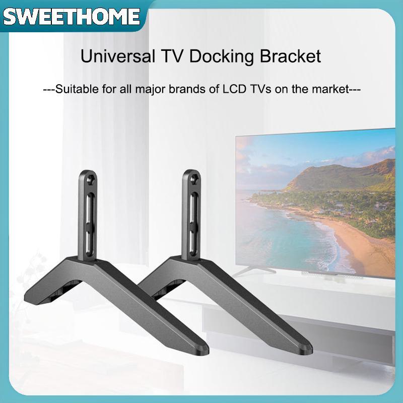 Giá đỡ TV đa năng SWEETOME cho TV 32-75 Inch