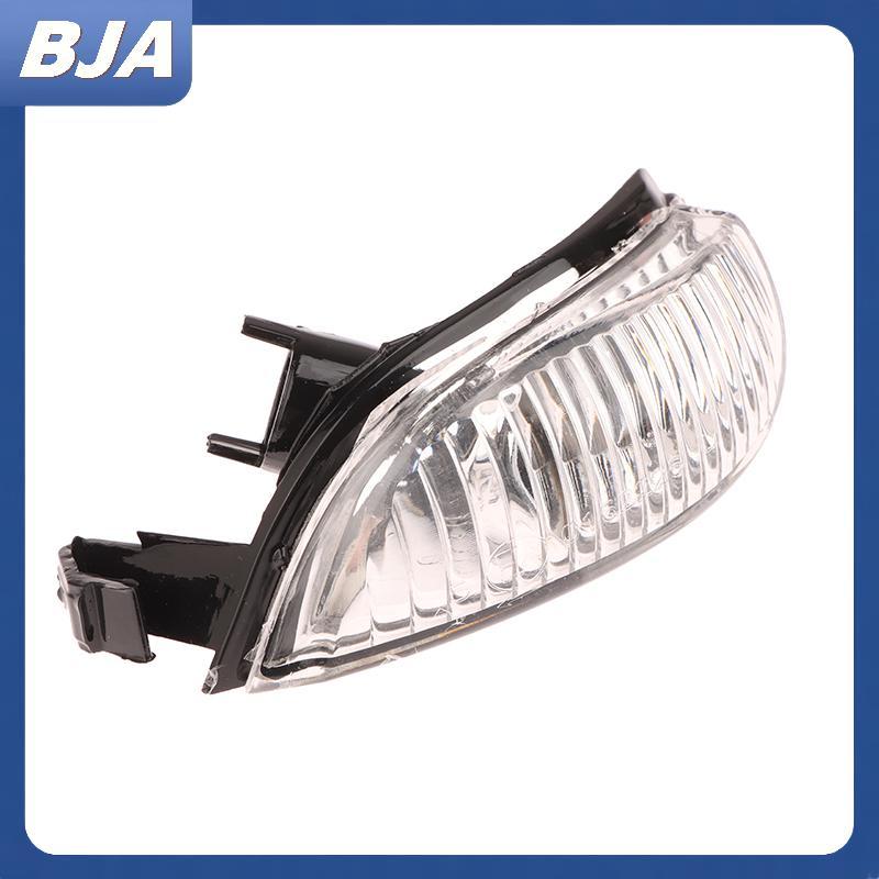 Đèn tín hiệu gương lùi 1 mảnh BJA 261600509R Dành Cho Renault Logan Sandero II Bật Đèn Tín Hiệu BJA
