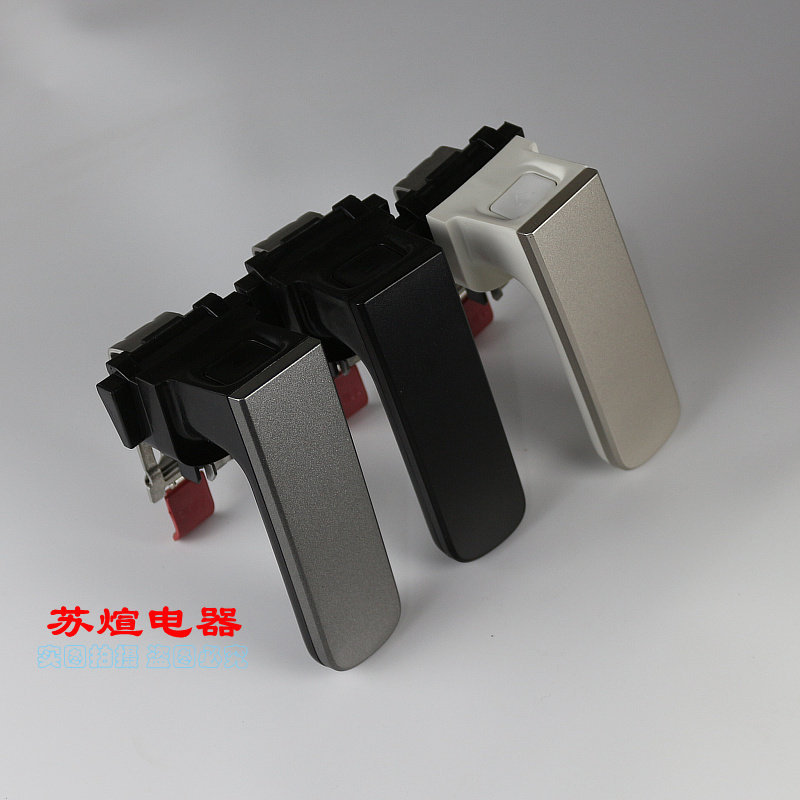 Philips Air Fryer HD9621 9624 9641 9643 9645 9741 Cấu hình tay cầm giỏ chiên