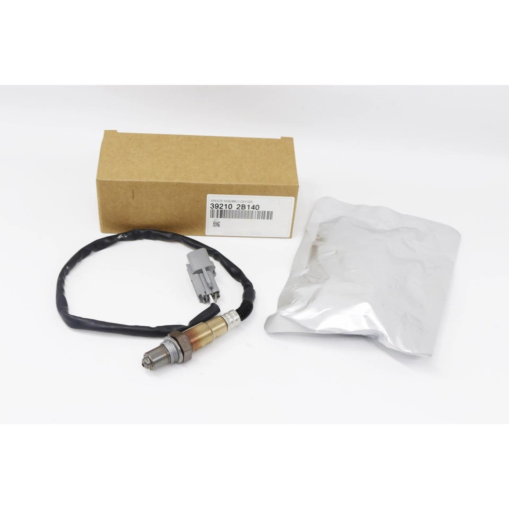 Dành Cho Xe Hyundai 39210-2B140 39210 2B140 392102Cảm biến oxy B140 O2