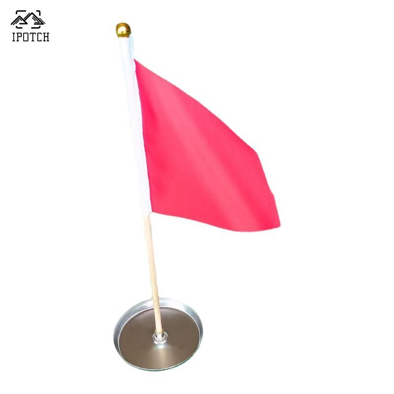 Cúp lỗ mini golf thép không gỉ, nhẹ, phù hợp chơi golf puttting