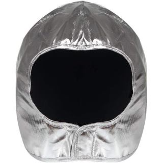 EraSpooky Phi Hành Gia Mũ Bảo Hiểm Trang Phục Spacemen Mũ Bảo Hiểm Không Gian Người Lớn Và Trẻ Em