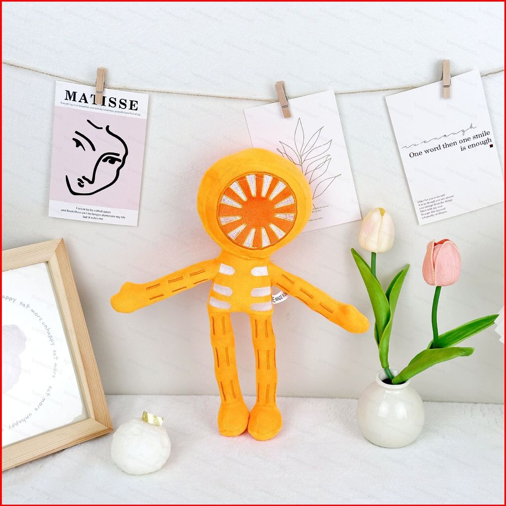 SQ5 DOORS FLOOR2 Trò chơi đồ chơi sang trọng Máy vuốt ngoại vi Giải thưởng Búp bê nhồi bông túi đi h