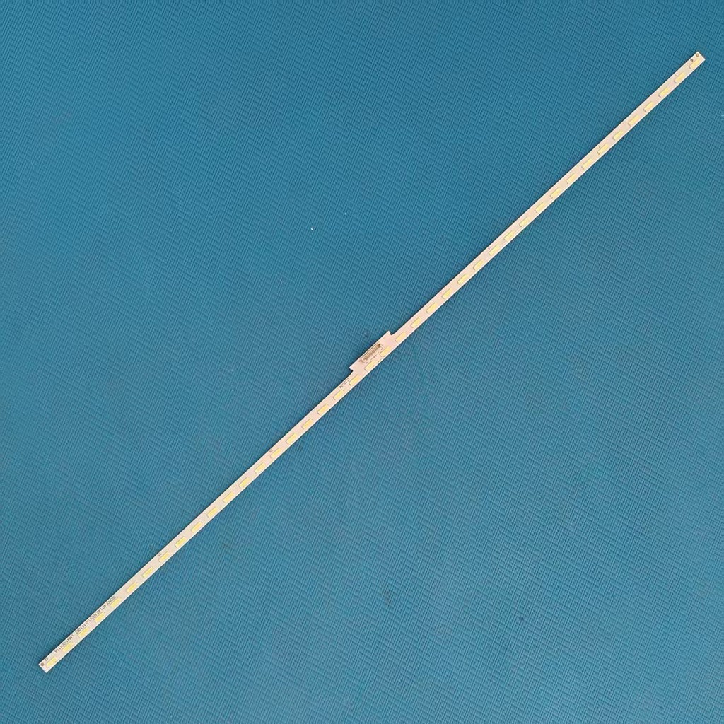 40R550C / 40W700C SONY 40 "LED BACK LIGHT (ĐÈN TV) Tivi LED SONY 40 INCH 40R550C 40R550C