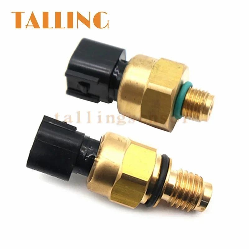 Công Tắc Cảm Biến Áp Suất Dầu 98AB-3N824-CC 98AB-3N824-DB Dành Cho Xe Ford Focus I II C-Max DAW CEW 