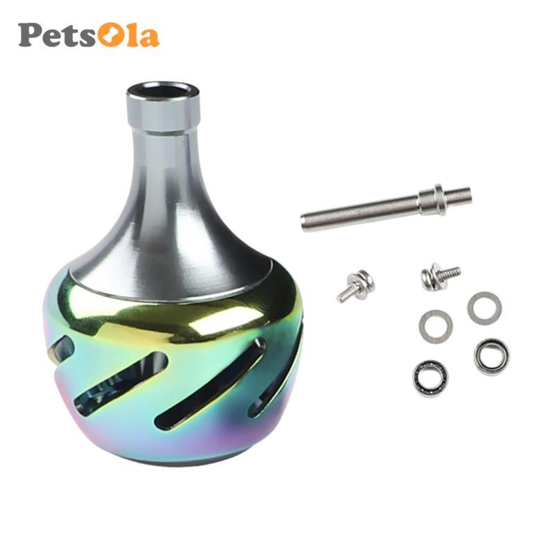 Núm Nguồn Thích Hợp Cho CI4 FI Ballistic LT Exceler LT - Bộ Phận Thay Thế