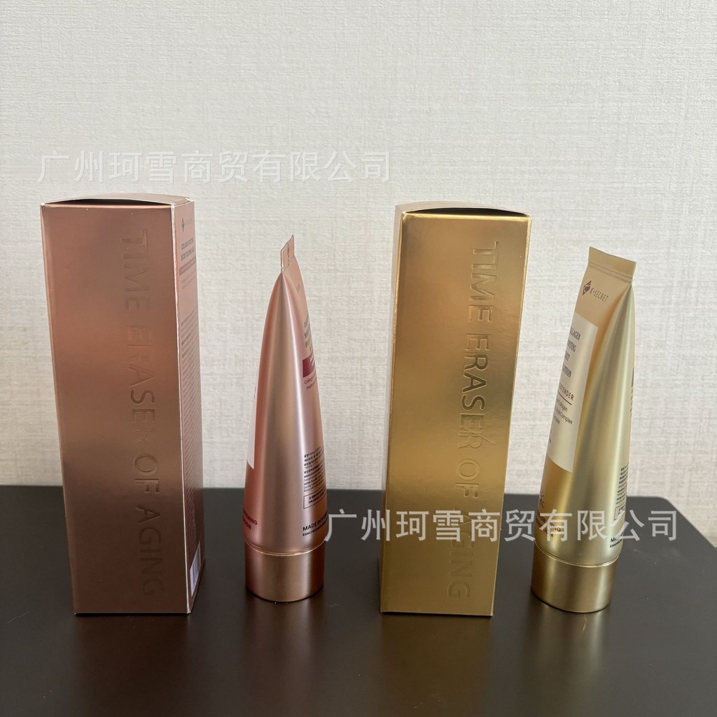 Bán chạy#专供SEOUL 1988 Tinh chất kem gạo Sữa rửa mặt Sữa rửa mặt Ngày kem mắt