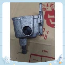 tút năng quạt công nghiệp komasu