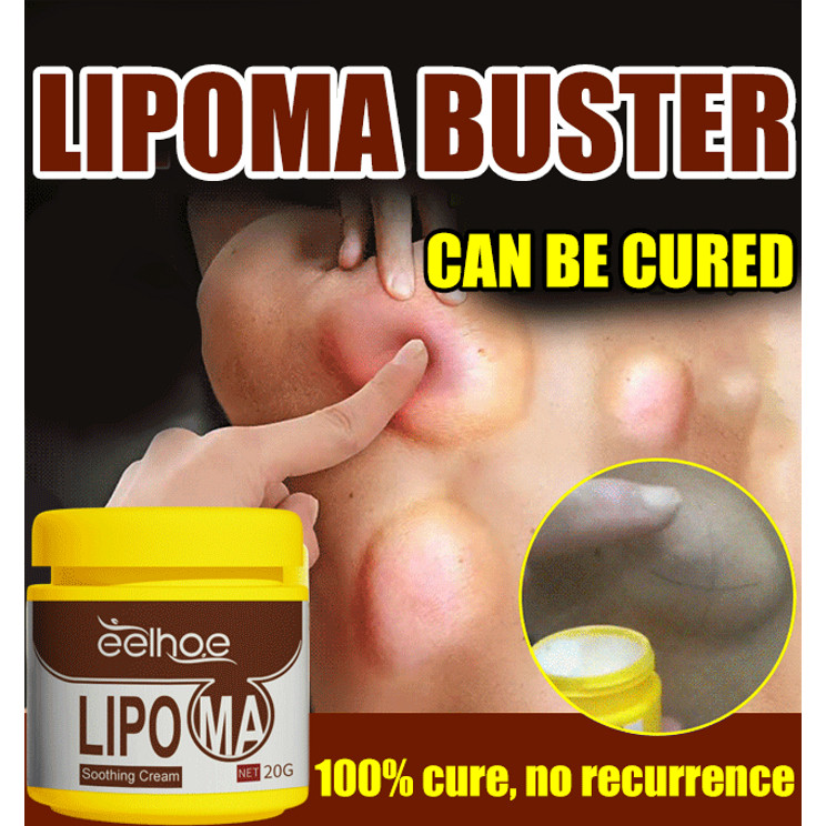 【Visible Results In 2 Weeks】SLEELHOE Fat Dissolving Cream - Professional Fat Reduction Cream/Celluli